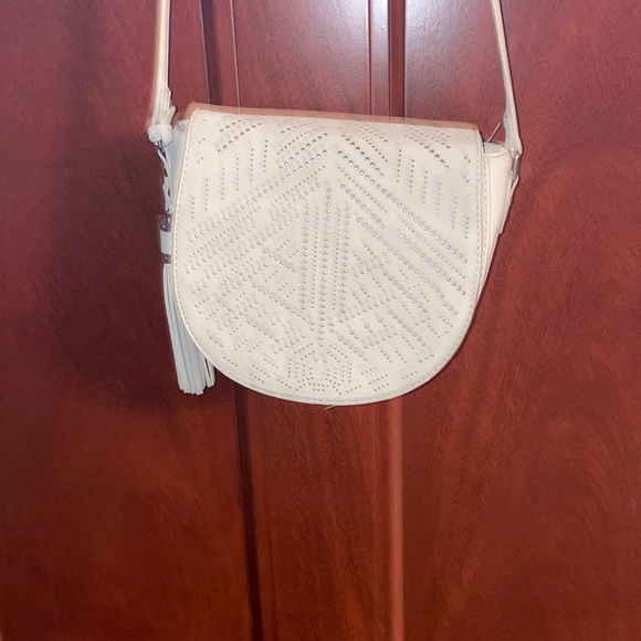 Purse - Picture 2 of 4